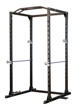 power rack
