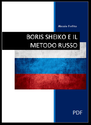Boris Sheiko metodo russo.PNG