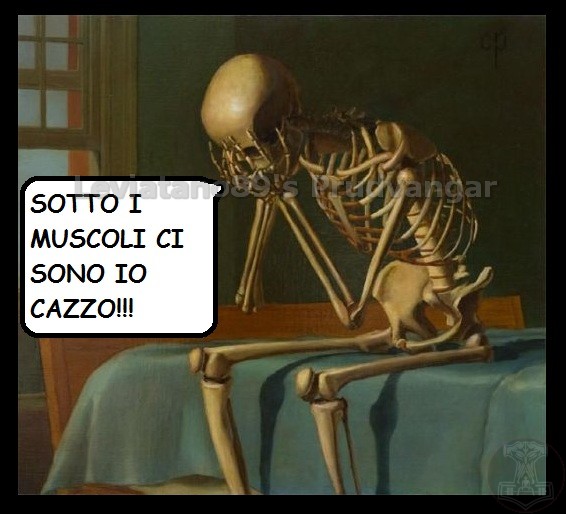 tumblr_lv4ztymev11qmr5puo1_1280