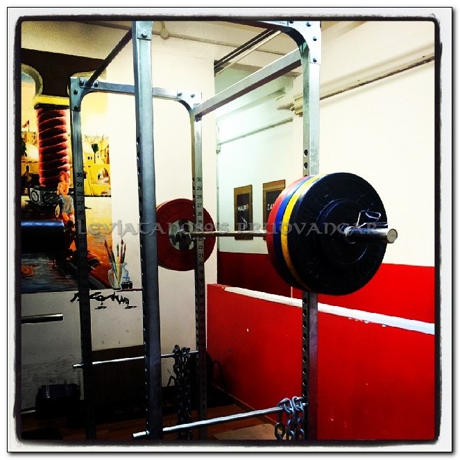 1463937_10202498249048430_381522574_n