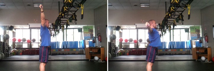 20141014_145946_49237