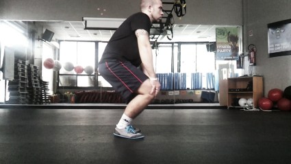 20141021_144539_86452