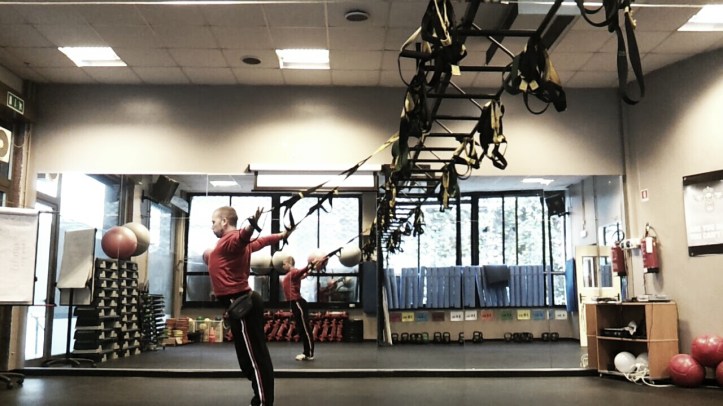 20141028_145029_18779