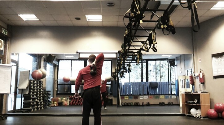 20141028_145029_70906