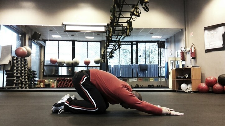 20141028_145029_93896