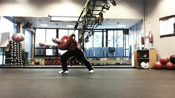 20141028_145807_100267