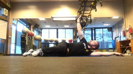 20141120_150100_63354