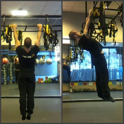 collage_20141120164253453