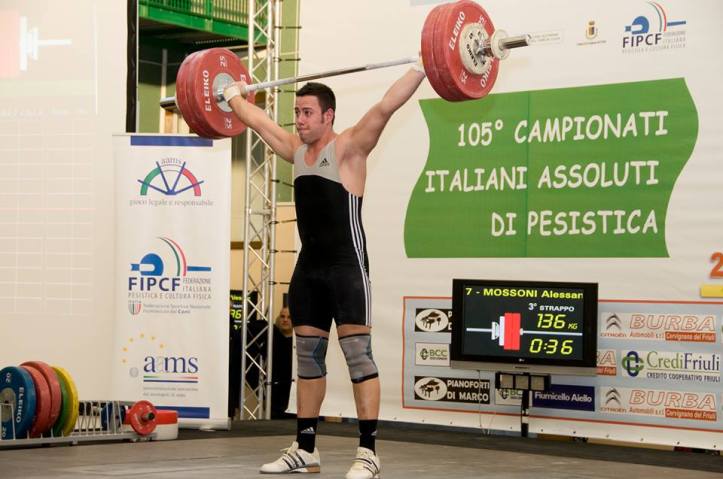 Foto per gentile concessione dell’autore