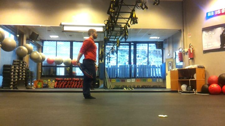 20141216_150041_210217