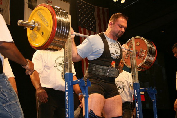 you-are-not-overtrained