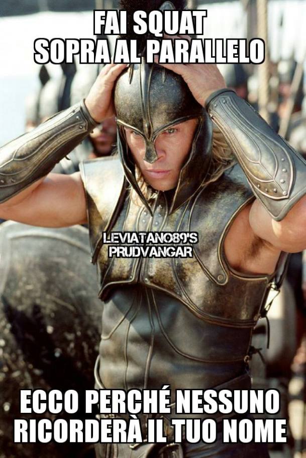 12508806_974119889325468_3175915446856984062_n