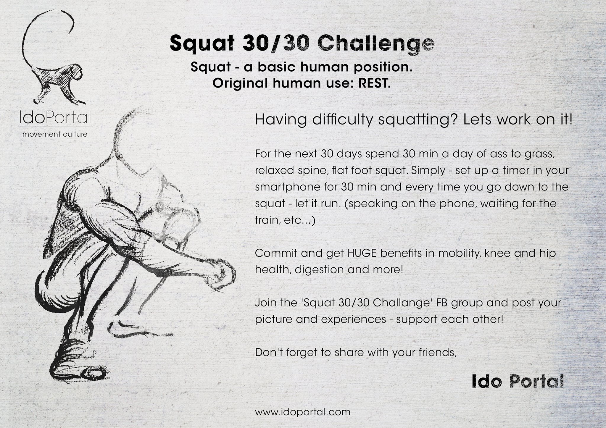 30-30-Squat-Challenge.jpg