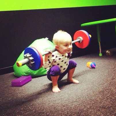 tumblr_mekyhrYniA1r4qyxwo1_500