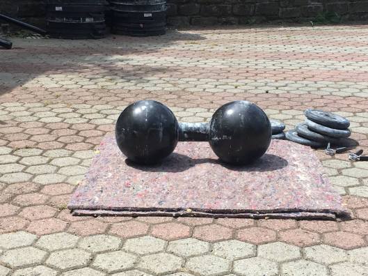 14289863_10210820505931323_2695956117534409289_o