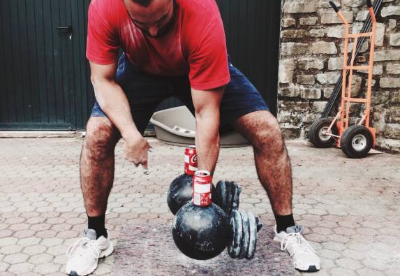 14361258_10210820595613565_6151020336692602898_o