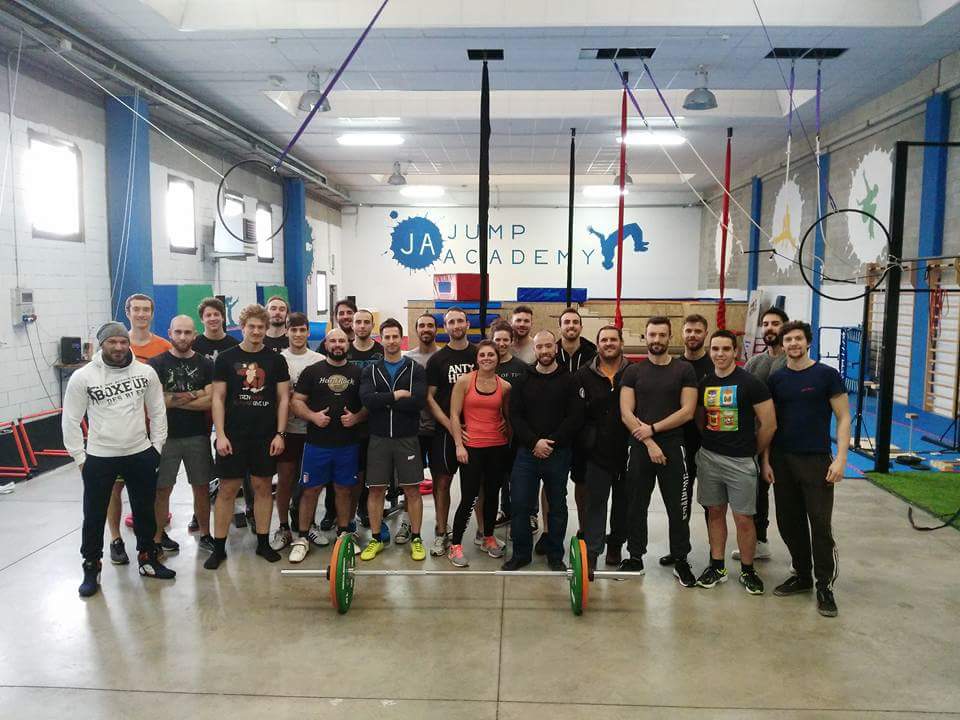 FB_IMG_1490547098811