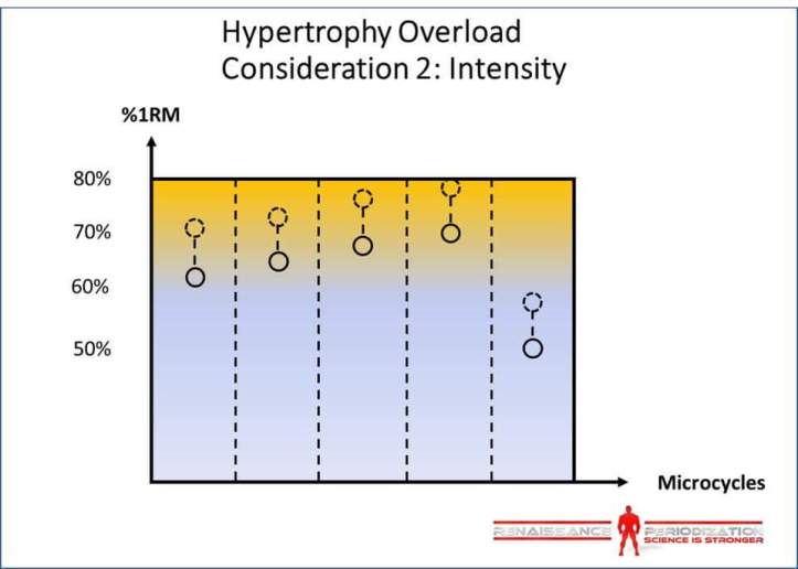 FB_IMG_1498744349738