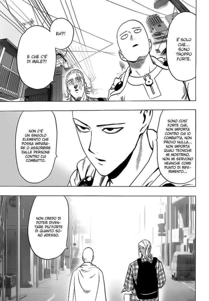 FB_IMG_1500662533466