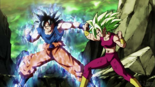 Dragon-Ball-Super-Episode-116-00087-Goku-Ultra-Instinct-Kafla-Kefla.jpg