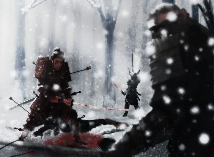 samurai_in_snow_by_geeshin-d4bt9fk.jpg