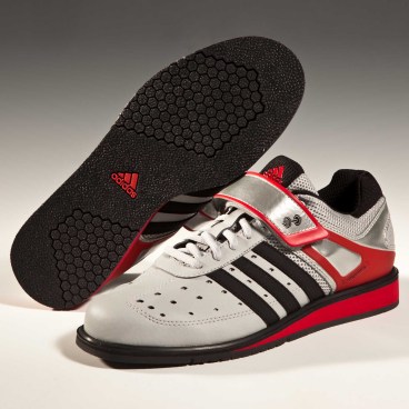 scarpe powerlifting