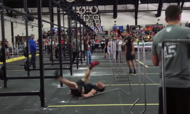 crossfit-fail1