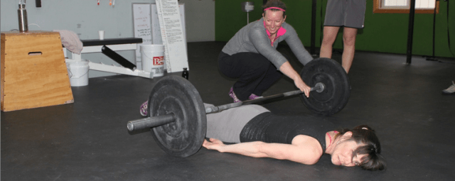 crossfit-sucks-fail-2